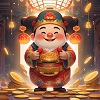 天津时时彩提前开奖的